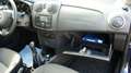 Dacia Sandero Ambiance 75 PS Allwetterreifen Blau - thumbnail 19