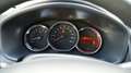 Dacia Sandero Ambiance 75 PS Allwetterreifen Blau - thumbnail 13