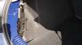 Dacia Sandero Ambiance 75 PS Allwetterreifen Blau - thumbnail 9