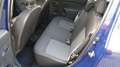 Dacia Sandero Ambiance 75 PS Allwetterreifen Blau - thumbnail 25