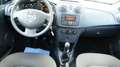 Dacia Sandero Ambiance 75 PS Allwetterreifen Blau - thumbnail 18