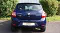 Dacia Sandero Ambiance 75 PS Allwetterreifen Blau - thumbnail 7