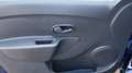 Dacia Sandero Ambiance 75 PS Allwetterreifen Blau - thumbnail 29
