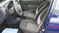 Dacia Sandero Ambiance 75 PS Allwetterreifen Blau - thumbnail 20