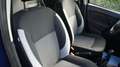 Dacia Sandero Ambiance 75 PS Allwetterreifen Blau - thumbnail 22