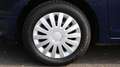Dacia Sandero Ambiance 75 PS Allwetterreifen Blau - thumbnail 12