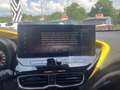 Nissan Juke 1.0 DIG-T 114 CV DCT N-Design - thumbnail 21