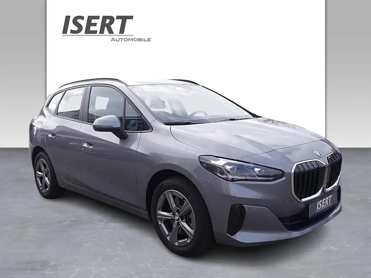 BMW 230