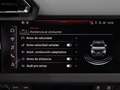 Audi A3 Sportback 35 TDI Genuine S tronic Negro - thumbnail 28