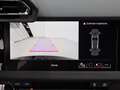 Audi A3 Sportback 35 TDI Genuine S tronic Negro - thumbnail 24