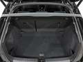 Audi A3 Sportback 35 TDI Genuine S tronic Negro - thumbnail 7
