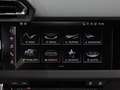 Audi A3 Sportback 35 TDI Genuine S tronic Negro - thumbnail 22