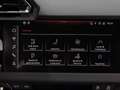 Audi A3 Sportback 35 TDI Genuine S tronic Negro - thumbnail 26