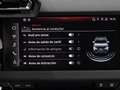 Audi A3 Sportback 35 TDI Genuine S tronic Negro - thumbnail 29