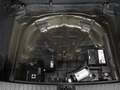 Audi A3 Sportback 35 TDI Genuine S tronic Negro - thumbnail 35