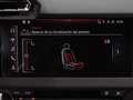 Audi A3 Sportback 35 TDI Genuine S tronic Negro - thumbnail 27