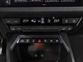 Audi A3 Sportback 35 TDI Genuine S tronic Negro - thumbnail 30