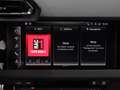 Audi A3 Sportback 35 TDI Genuine S tronic Negro - thumbnail 21