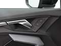Audi A3 Sportback 35 TDI Genuine S tronic Negro - thumbnail 11