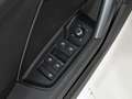 Audi A3 Sportback 35 TDI Genuine S tronic Negro - thumbnail 10