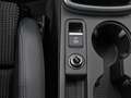 Audi A3 Sportback 35 TDI Genuine S tronic Negro - thumbnail 33