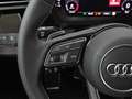 Audi A3 Sportback 35 TDI Genuine S tronic Negro - thumbnail 18