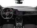 Audi A3 Sportback 35 TDI Genuine S tronic Negro - thumbnail 4