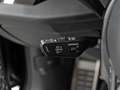 Audi A3 Sportback 35 TDI Genuine S tronic Negro - thumbnail 16