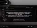 Audi A3 Sportback 35 TDI Genuine S tronic Negro - thumbnail 25