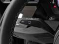 Audi A3 Sportback 35 TDI Genuine S tronic Negro - thumbnail 15