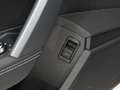 Audi A3 Sportback 35 TDI Genuine S tronic Negro - thumbnail 12