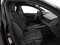 Audi A3 Sportback 35 TDI Genuine S tronic Negro - thumbnail 5