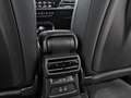 Audi A3 Sportback 35 TDI Genuine S tronic Negro - thumbnail 34