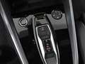 Audi A3 Sportback 35 TDI Genuine S tronic Negro - thumbnail 32