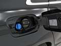 Audi A3 Sportback 35 TDI Genuine S tronic Negro - thumbnail 36