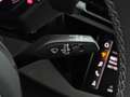 Audi A3 Sportback 35 TDI Genuine S tronic Negro - thumbnail 17