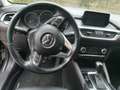 Mazda 6 Mazda 6 Sport Combi CD175 Revolution Top AWD Aut. Schwarz - thumbnail 5