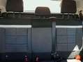Citroen C4 Cactus BlueHDi+73KW+%28100CV%29+Feel Azul - thumbnail 14
