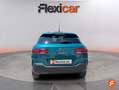 Citroen C4 Cactus BlueHDi+73KW+%28100CV%29+Feel Azul - thumbnail 4