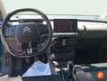 Citroen C4 Cactus BlueHDi+73KW+%28100CV%29+Feel Azul - thumbnail 8