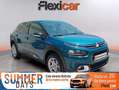 Citroen C4 Cactus BlueHDi+73KW+%28100CV%29+Feel Azul - thumbnail 1