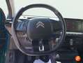 Citroen C4 Cactus BlueHDi+73KW+%28100CV%29+Feel Azul - thumbnail 10