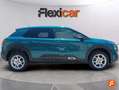 Citroen C4 Cactus BlueHDi+73KW+%28100CV%29+Feel Azul - thumbnail 7