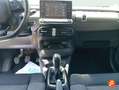 Citroen C4 Cactus BlueHDi+73KW+%28100CV%29+Feel Azul - thumbnail 9