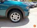 Citroen C4 Cactus BlueHDi+73KW+%28100CV%29+Feel Azul - thumbnail 16