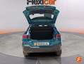 Citroen C4 Cactus BlueHDi+73KW+%28100CV%29+Feel Azul - thumbnail 15