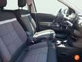 Citroen C4 Cactus BlueHDi+73KW+%28100CV%29+Feel Azul - thumbnail 12