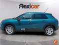 Citroen C4 Cactus BlueHDi+73KW+%28100CV%29+Feel Azul - thumbnail 3