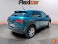 Citroen C4 Cactus BlueHDi+73KW+%28100CV%29+Feel Azul - thumbnail 5