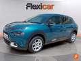 Citroen C4 Cactus BlueHDi+73KW+%28100CV%29+Feel Azul - thumbnail 2